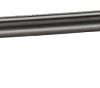 Alliance Laundry Systems D513737 Sensor Bar for Appliances