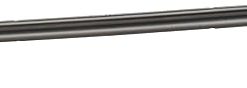 Alliance Laundry Systems D513737 Sensor Bar for Appliances