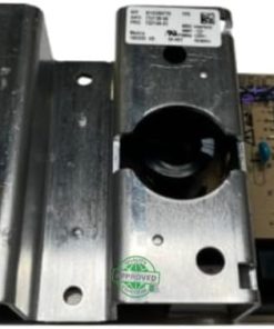 CKD384843X Compatible Electronic Control Board for Kenmore Washer 2
