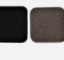 Stihl OEM Air Filter Replacement for FC75 FS75 FS80 FS85 HS80 HS85