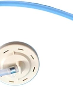LG Automatic Washing Machine Water Level Sensor BPS-R 6501EA1001R