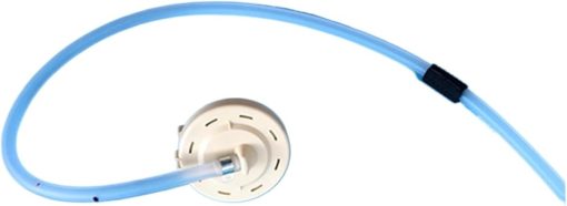 LG Automatic Washing Machine Water Level Sensor BPS-R 6501EA1001R
