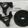 Samsung Washing Machine Time Delay Door Lock Switch Repair Parts 4