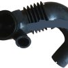 ALturn Laundry Mesh Washer Drain Hose Screen Filter for LG Models 4