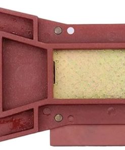 Washing Machine Door Lock Switch Compatible with Haier Models 2