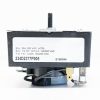 Washing Machine Defrost Sensor Cable 0060402182 for Haier Freezers 4