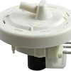 Washing Machine Water Level Switch and Sensor DSC-6B Accessory