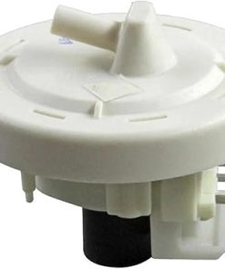 Washing Machine Water Level Switch and Sensor DSC-6B Accessory