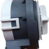 Water Level Sensor Switch for Haier V13305 Washing Machine Parts 4
