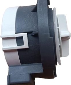 LG Compatible Drainage Pump BLDC Motor 1A for ALturn Drum Washing Machine