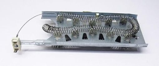 Dryer Heater Heating Element Replacement for Kenmore Appliances