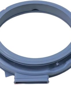 Compatible Sealing Ring for Midea Washing Machine Door TD100-1618W
