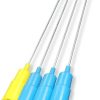 Moisture Sensor Electrode Bar Replacement for Whirlpool Appliances 4