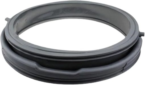 SANYO Washing Machine Door Seal Ring Compatible Washer Parts 301G411000012 - Image 2