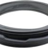 ALturn 3 Pack Washer Basket Hub Kit Replacement for Washing Machines 4