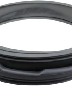 SANYO Washing Machine Door Seal Ring Compatible Washer Parts 301G411000012