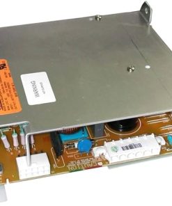CKD149220X Compatible Speed Controller for Frigidaire Kenmore Washer 2