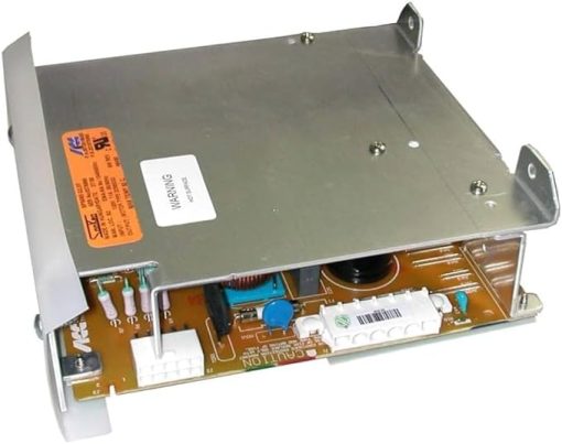 CKD149220X Compatible Speed Controller for Frigidaire Kenmore Washer - Image 2