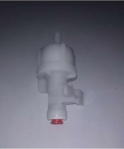 Daewoo Mini Wall Washer Water Inlet Diverter Valve Accessory 2