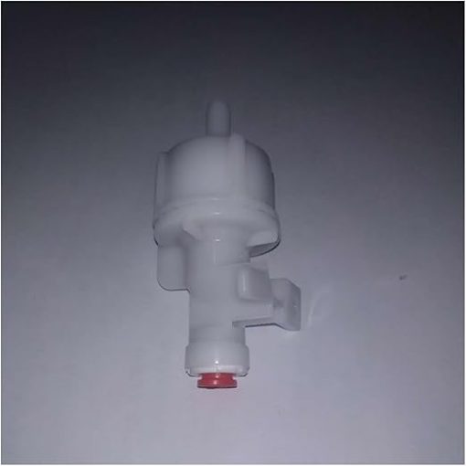 Daewoo Mini Wall Washer Water Inlet Diverter Valve Accessory - Image 2
