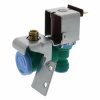 WR50X10010 GE Refrigerator Defrost Thermostat Limit L55-30F Replacement 4