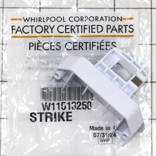 W11513250 Washing Machine Repair Part for Optimal Performance