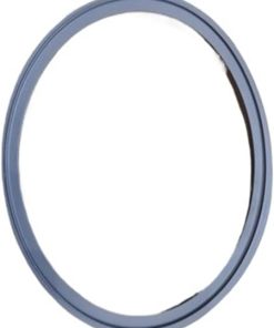 ALturn 1PCS Door Seal Rubber Skin Ring for Daewoo Mini Wall Washer 2
