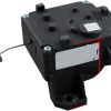 ALturn XPQ-B Washing Machine Tractor and Drain Valve Motor