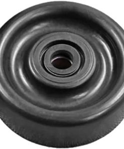 Washing Machine Sealing Ring Double Cylinder Waterproof Accessory