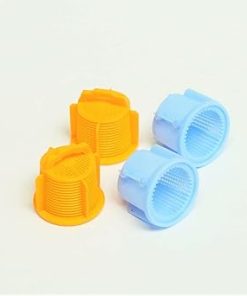 Washer Water Inlet Valve Filter Screens Replacement for Kenmore