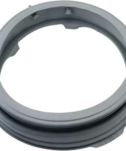Washing Machine Door Seal Ring TG90-1416MPDG-3047 Steel Wire Color 2