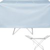 Alliance Laundry Systems Mini 5.5Kw 500V Ac3 24Vdc Contractor 4