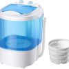 Adjustable Movable Base for Washing Machine Refrigerator 44 to 68cm 3