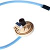 Door Lock Switch Compatible with Haier Sanyo Washing Machine Parts 4