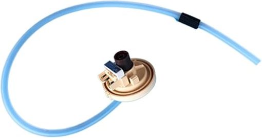 BPS-R 6501EA1001R Water Level Pressure Switch for LG Washing Machines