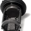 Kubota OEM Replacement Blades 3 PK 92-049 K5647-34340 Set 3