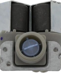 PRYSM Water Valve for LG Washers Replacement Model 5221ER1003A 2
