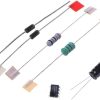 Washing Machine Water Level Switch and Sensor DSC-6B Accessory 4