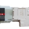 Compatible LG Washing Machine Time Delay Switch Door Lock 6601EN1003B