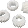 ALturn Drum Washing Machine Belt for Little Swan and Midea 5EPJ1105 3