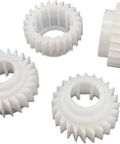 Replacement Ratchet Wheel Spring Gear for Haier Little Swan Washer