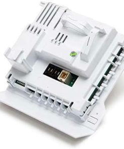 Whirlpool Washer Control Board Compatible with WPW10525351 EDR25351X1