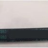 ALturn Washing Machine Belt Compatible 6EPJ1161 5PJE1276 8PHE1258 4