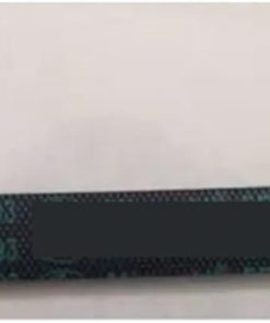 Samsung Drum Washing Machine Belt 003993 5EPJ1214 Rubber Parts