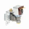Washer Water Inlet Valve Filter Screens Replacement for Kenmore 4