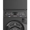 Portable Mini Washing Machine Compact Laundry Washer for Travel 4