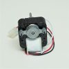 Washing Machine Drain Tractor Compatible with Midea MB55 Models 4