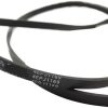 Skyworth Drum Washing Machine Belt 4EPJ1169 4PJ1169 4PJE1169 Parts