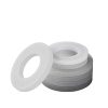 Stainless Steel Internal Toothed Lock Washers M3 M4 M5 to M24 4