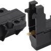 91903MA Bearing Spacer Replacement for Murray OEM Parts 3